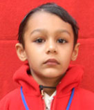 St. Joseph's Sr. Sec. School Kanpur